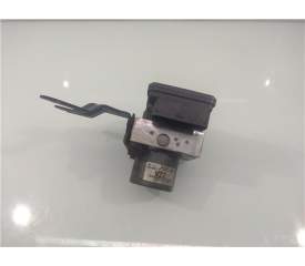 ABS 589203Z570 