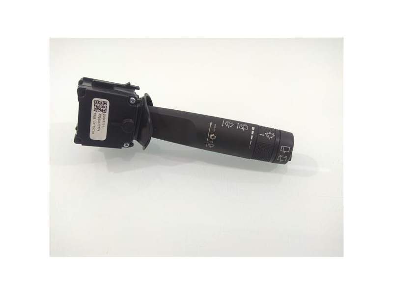 Recambio de mando limpiaparabrisas para chevrolet cruze 5-puertas (2011) 1.6 lt+ [1,6 ltr. - 91 kw cat] referencia OEM IAM 20941