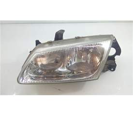 FARO DELANTERO IZQUIERDO 