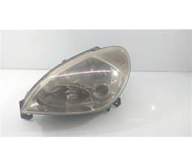 FARO DELANTERO IZQUIERDO 9638157980 