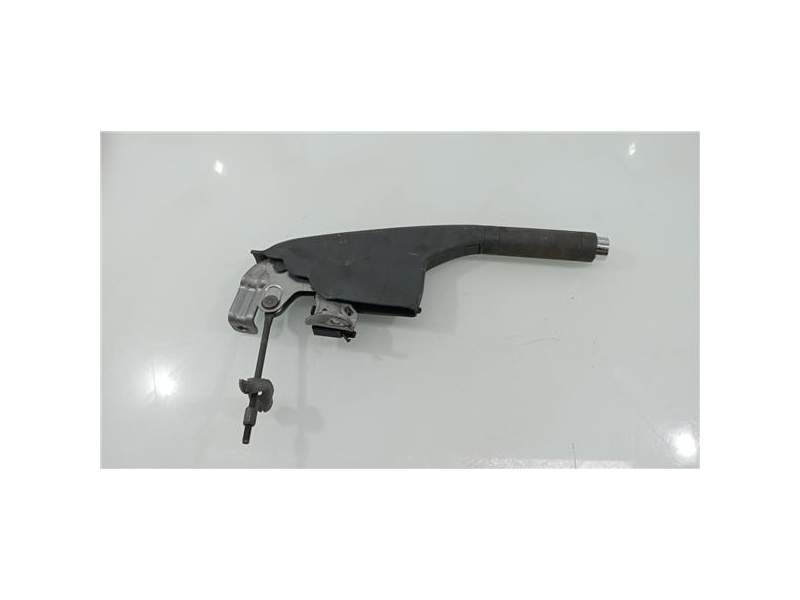 Recambio de palanca freno de mano para volkswagen polo iv (9n1)(11.2001) referencia OEM IAM   