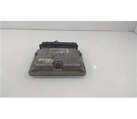 CENTRALITA MOTOR UCE MSB101150 