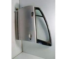 PUERTA DELANTERA IZQUIERDA 9006Q1 