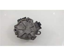 BOMBA VACIO 9804021880 