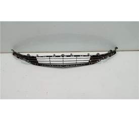 Recambio de rejilla paragolpes delantera para opel mokka (2012) edition ecoflex 4x4 referencia OEM IAM BK07055GA  