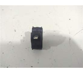 MANDO ELEVALUNAS DELANTERO DERECHO 98044803ZD 