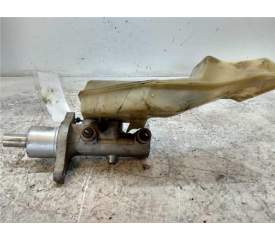 BOMBA FRENO 03350886441 