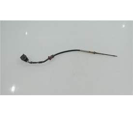 SENSOR 8942571080 