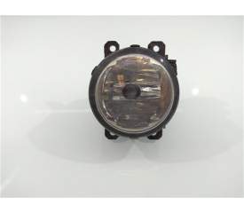 FARO ANTINIEBLA DERECHO 518588240 
