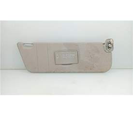 PARASOL DERECHO BK21V04100A 