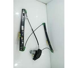 ELEVALUNAS ELECTRICO DELANTERO IZQUIERDO 5Q0959802C 8Y0837461 