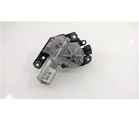 MOTOR LIMPIAPARABRISAS TRASERO A1569068200 