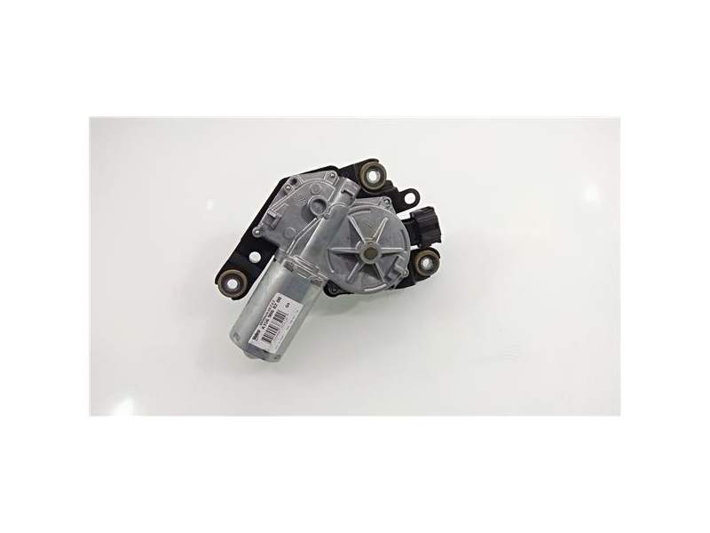 Recambio de motor limpiaparabrisas trasero para mercedes-benz clase gla (w156) 2.1 cc referencia OEM IAM A1569068200  