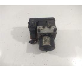 ABS 57110SEFE560M1 