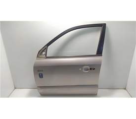 PUERTA DELANTERA IZQUIERDA 