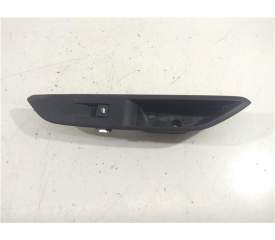 BOTONERA PUERTA TRASERA IZQUIERDA 98044803ZD 