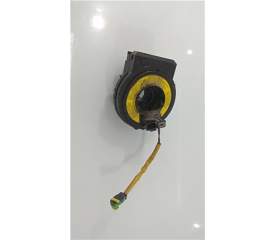 Recambio de anilla airbag para kia carnival 2.9 crdi cat (185 cv / 136 kw) (185 cv / 136 kw) referencia OEM IAM 934803L001  