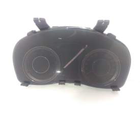 CUADRO COMPLETO 940113Z015 