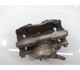 PINZA FRENO DELANTERA IZQUIERDA 9805497680 Y01131 