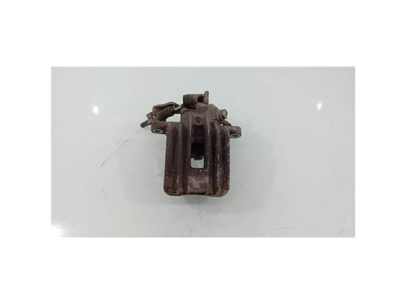 Recambio de pinza freno trasera izquierda para volkswagen polo iv (9n1)(11.2001) referencia OEM IAM   