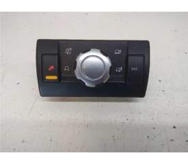 Recambio de mando multifuncion para land rover freelander (lr2)(2007) 2.2 s td4 [2,2 ltr. - 112 kw td4 cat] referencia OEM IAM 6