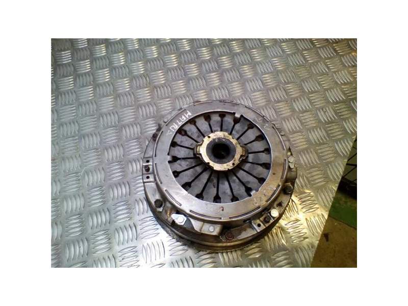 Recambio de volante motor para hyundai matrix (fc) 1.5 crdi cat (82 cv / 60 kw) referencia OEM IAM   