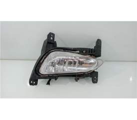 Recambio de faro antiniebla derecho para opel mokka (2012) edition ecoflex 4x4 referencia OEM IAM   