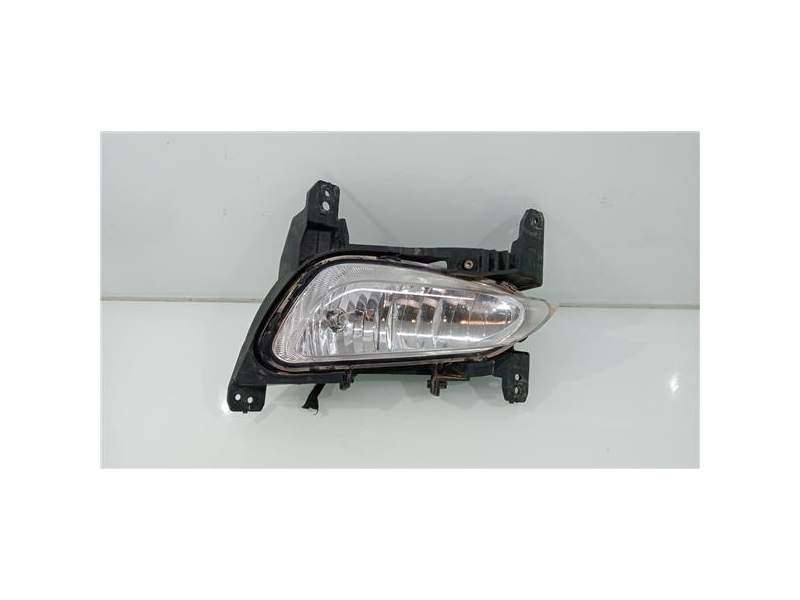 Recambio de faro antiniebla derecho para opel mokka (2012) edition ecoflex 4x4 referencia OEM IAM   