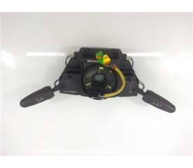 Recambio de mando de luces para opel corsa d (2006) 1.3 selective [1,3 ltr. - 55 kw 16v cdti] referencia OEM IAM 13142283  