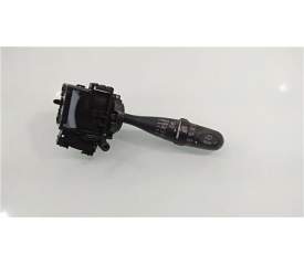 Recambio de mando limpiaparabrisas para suzuki swift berlina (rs/mz)(2005) 1.3 gl (5-ptas.) [1,3 ltr. - 68 kw 16v cat] referenci