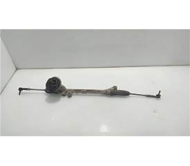 Recambio de cremallera direccion asistida para ford fiesta (cnn)(2012) 1.5 trend [1,5 ltr. - 55 kw tdci cat] referencia OEM IAM 