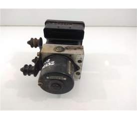 Recambio de abs para audi a3 sportback (8pa)(09.2004) 1.8 tfsi ambiente [1,8 ltr. - 118 kw 16v tfsi] referencia OEM IAM 1K061451