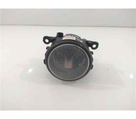 Recambio de faro antiniebla izquierdo para opel agila b (2008) 1.3 enjoy [1,3 ltr. - 55 kw 16v cdti cat (d13a / ldv)] referencia