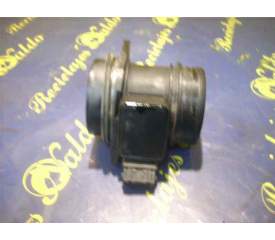 Recambio de caudalimetro para renault megane i berlina hatchback (ba0) 1.9 dti diesel cat (98 cv / 72 kw) referencia OEM IAM 770