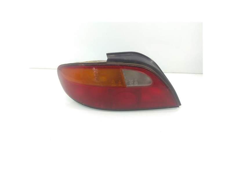 Recambio de piloto trasero izquierdo para hyundai lantra berlina (rd)(1996) referencia OEM IAM   