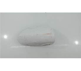 CARCASA RETROVISOR DERECHO 