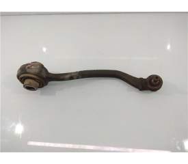Recambio de brazo suspension delantero derecho para mercedes-benz clase c (w203) sportcoupe 2.0 cat (129 cv / 95 kw) referencia 