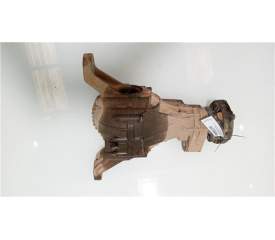Recambio de grupo diferencial trasero para mercedes-benz clase ml (bm 164)(03.2005) 3.0 ml 320 cdi (164.122) [3,0 ltr. - 165 kw 