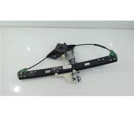 ELEVALUNAS ELECTRICO TRASERO DERECHO 5Q0959802 