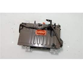 BATERIA 295106913R 
