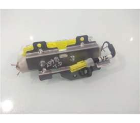 AIRBAG LATERAL TRASERO DERECHO 3Z89520800 