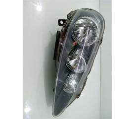 FARO DELANTERO DERECHO 