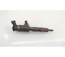 INYECTOR CV6Q9F593AA 