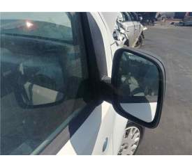 RETROVISOR DERECHO 