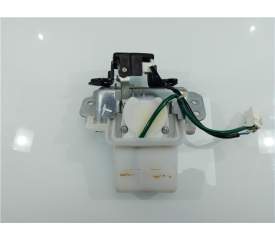 CERRADURA PORTON 3015800002 