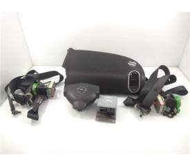 KIT AIRBAG 