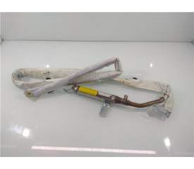 AIRBAG CORTINA DERECHO 8P4880742H 