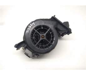 MOTOR CALEFACCION A2038300308 
