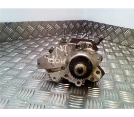 Recambio de bomba inyectora para renault trafic caja cerrada (ab 4.01) 2.0 dci diesel cat (114 cv / 84 kw) referencia OEM IAM 04