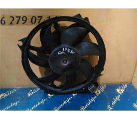 ELECTROVENTILADOR 